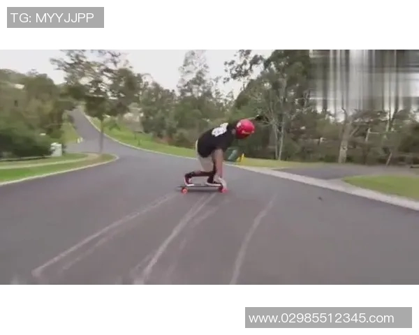 南京滑板队的耐力挑战与成长之路探讨