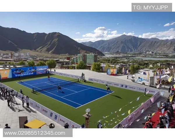 广州网球队在邀请赛中的节奏掌控与表现分析