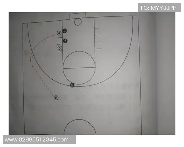 广州篮球队的团队配合与对手的战术对比分析及其影响因素探讨 广州篮球队的团队配合与对手的战术对比分析及其影响因素探讨