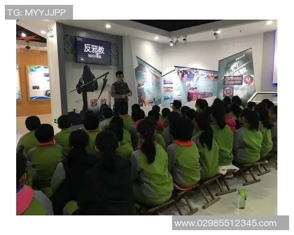 对话张敏：回顾我的英雄联盟职业生涯与未来展望