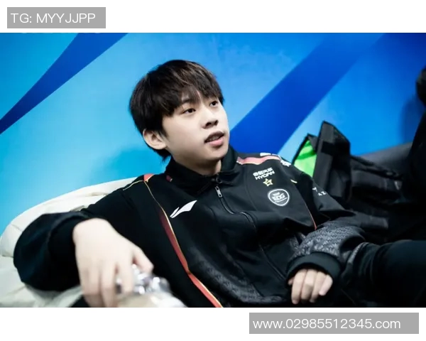 和平精英热议EDG战队意识争议引发玩家热烈讨论与反思