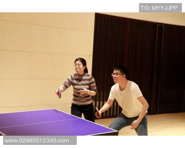 广州乒乓球队在杯赛中的灵活性表现与战术调整分析