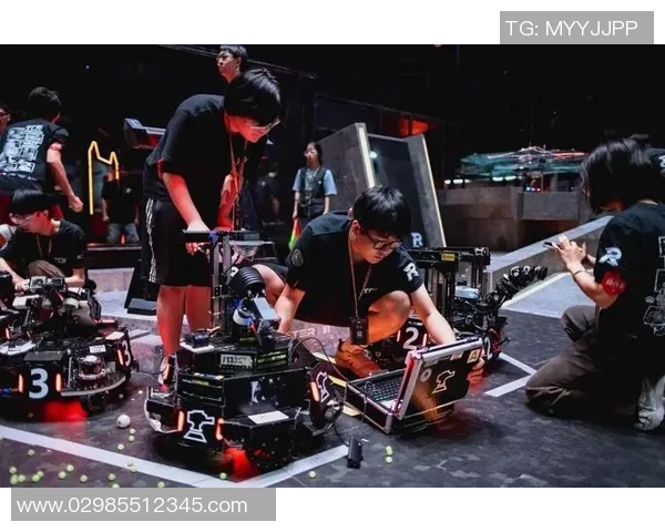 广州排球队的辉煌之路:从默默无闻到大师赛的荣耀征程 广州排球队的辉煌之路:从默默无闻到大师赛的荣耀征程