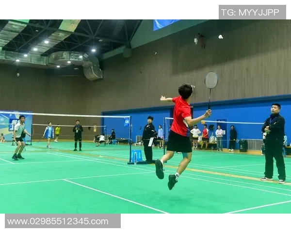 成都羽毛球队比赛经验深度对比及其对未来发展的影响分析