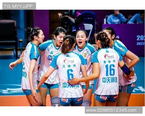 排球个人能力排行榜揭晓杭州排球队荣登第八名展现强劲实力