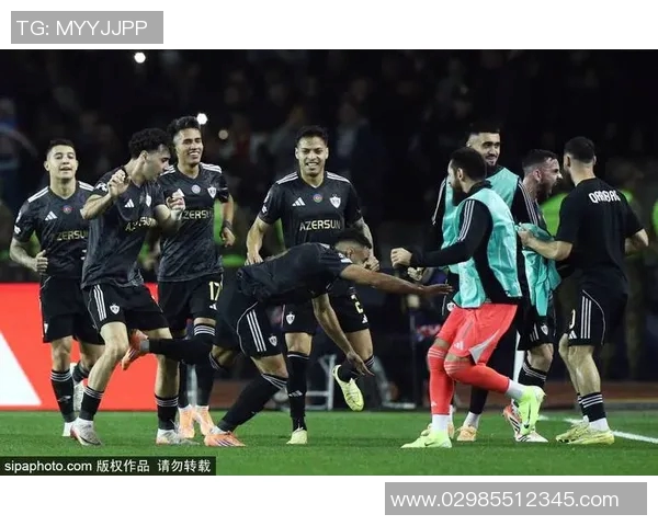 成都足球队崛起之路:钻石联赛特别报道见证成长与梦想 成都足球队崛起之路:钻石联赛特别报道见证成长与梦想