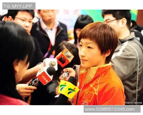 成都乒乓球队在亚运会上的逆袭之旅与辉煌成就的背后故事