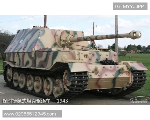 武汉羽毛球队进攻战术解析与热点动态全面解读