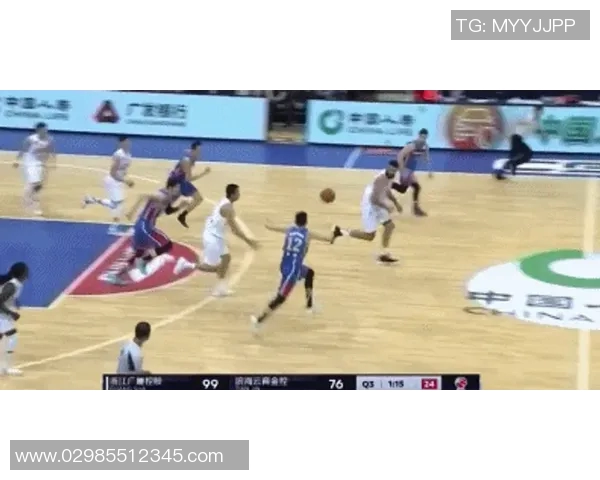 武汉网球队快攻战术解析与实战应用探讨