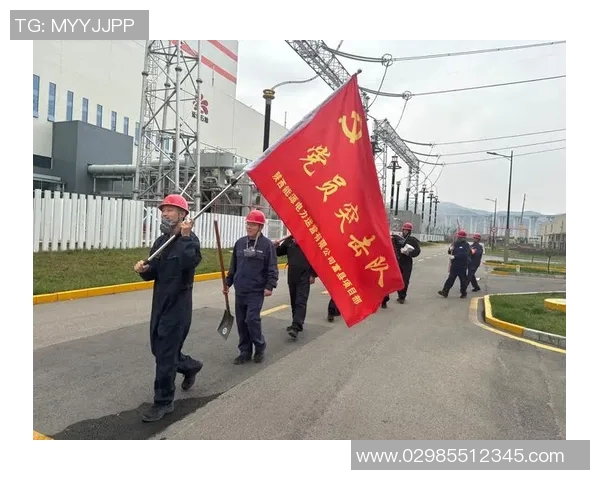 深入分析北京极限运动队的运营策略与发展模式探讨 深入分析北京极限运动队的运营策略与发展模式探讨