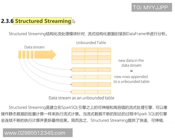 深入探讨V5战队在比赛中的数据分析与配合表现评估