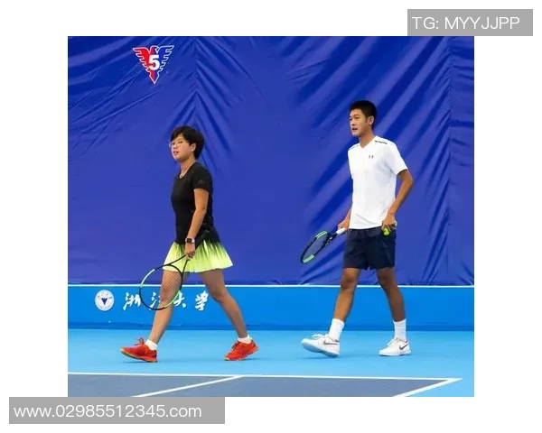 赛后分析:上海网球队与南京网球队对决的战术与经验总结 赛后分析:上海网球队与南京网球队对决的战术与经验总结