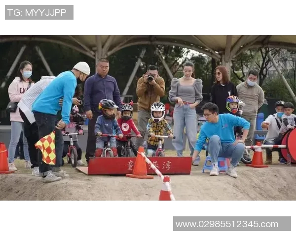 赛后分析广州极限运动队与上海极限运动队个人能力的对比与启示