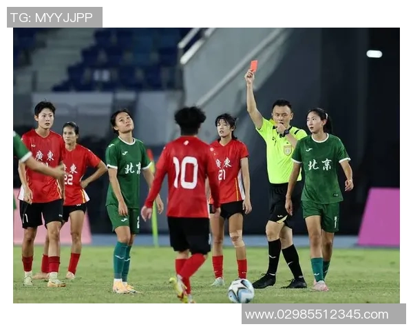 赛后分析：北京足球队与深圳足球队的表现与状态对比解析