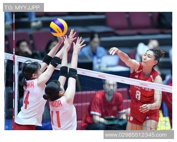 西安排球队战术引发热议球迷与专家观点交锋解析