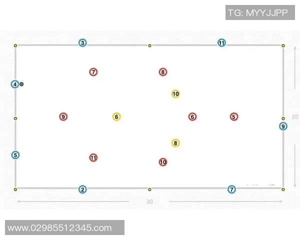 西安羽毛球队防守革新之路探索与实践分析