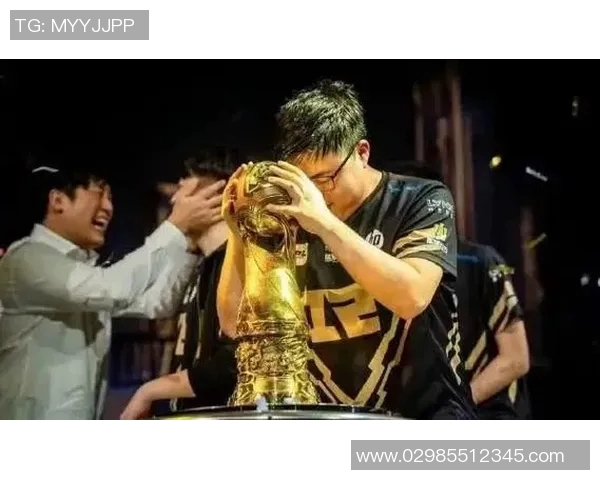 英雄联盟意识排行榜揭晓RNG战队荣登第二名引发热议 英雄联盟意识排行榜揭晓RNG战队荣登第二名引发热议