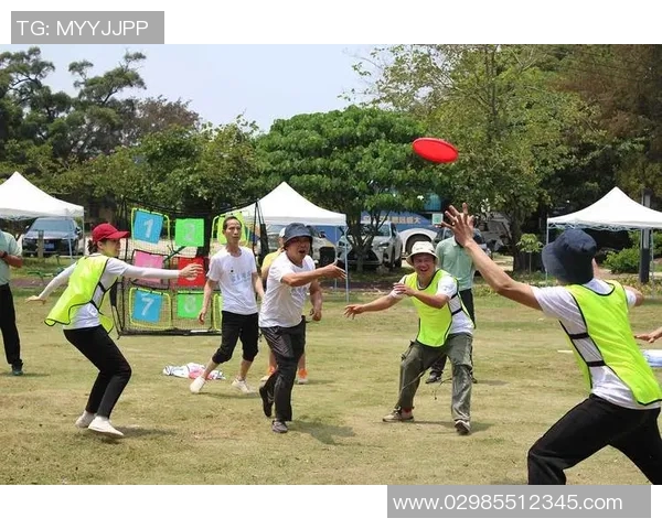 飞盘竞技的魅力与挑战:南京飞盘队如何实现全方位压制策略 飞盘竞技的魅力与挑战:南京飞盘队如何实现全方位压制策略