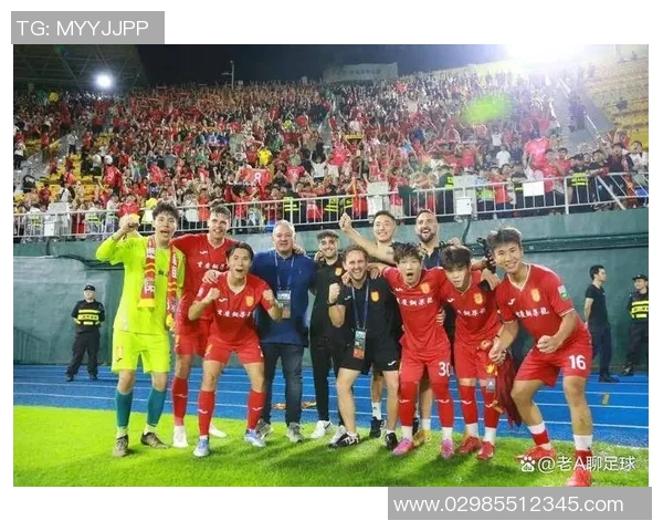 重庆排球队状态变革引发热议球迷期待新篇章的开启与突破 重庆排球队状态变革引发热议球迷期待新篇章的开启与突破