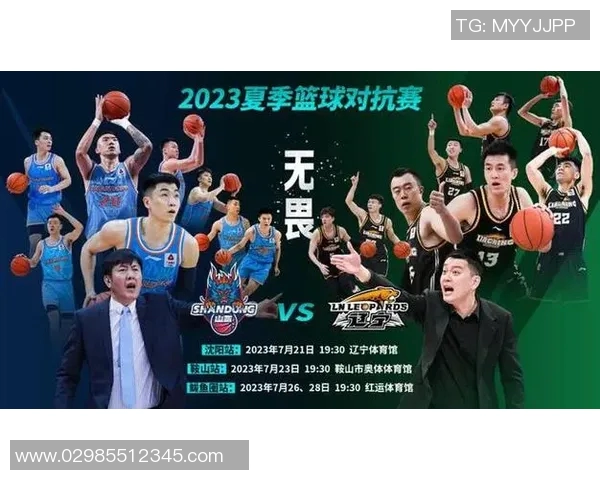 重庆篮球队创历史新高速度排名引发热议,球迷期待更精彩表现