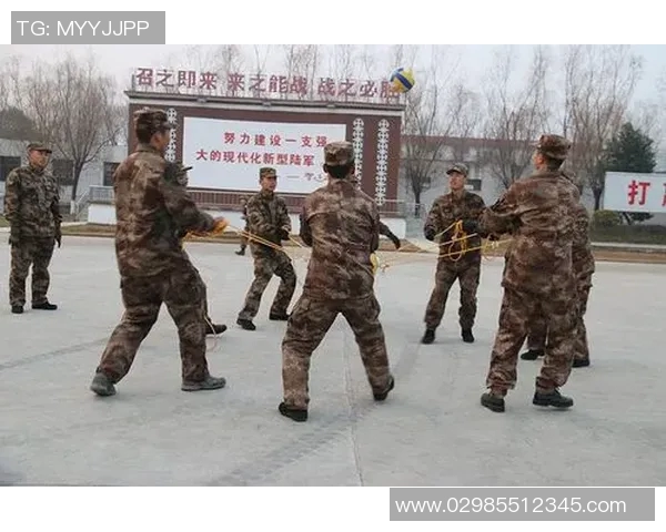 重庆飞盘队心理素质深度解析与训练策略探讨 重庆飞盘队心理素质深度解析与训练策略探讨