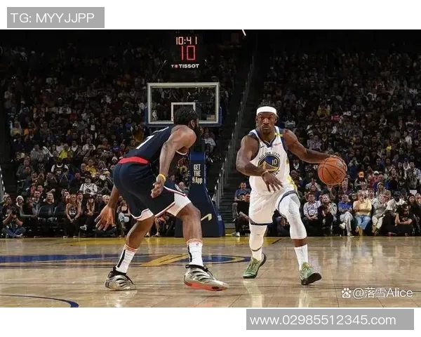 勇士与快船激战13-14赛季回顾精彩瞬间与关键时刻分析