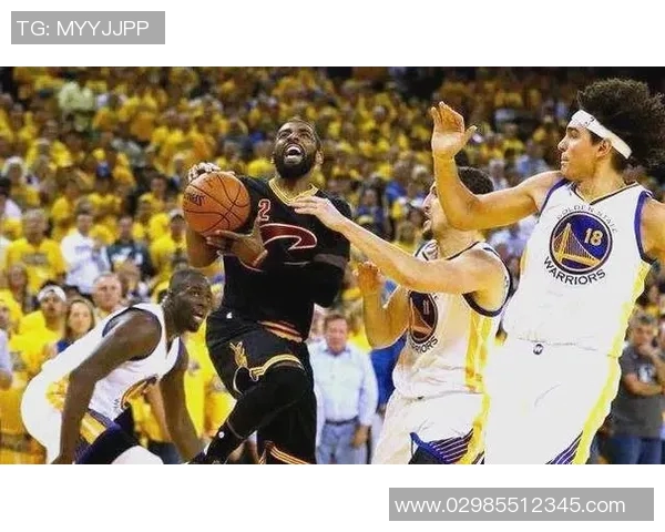 勇士与骑士精彩对决集锦回顾展现篮球魅力与激情瞬间