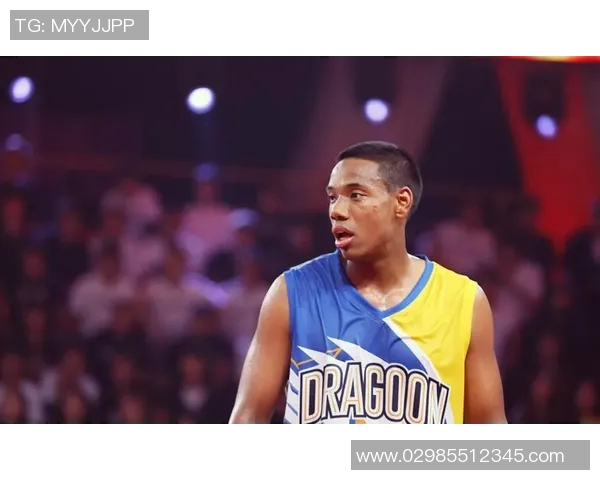 博格丹博格达诺维奇：从天赋新星到篮球赛场的璀璨明星