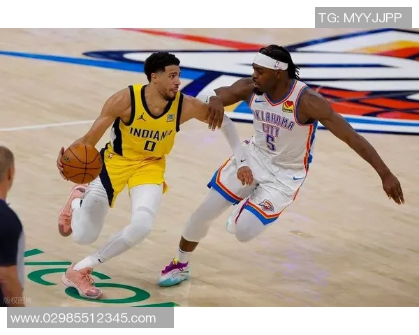 勇士与猛龙总决赛第二场激战即将上演谁能在关键时刻逆转局势