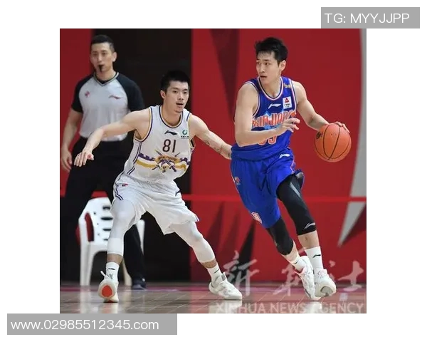 北京紫禁勇士迎战新疆队全力争胜展现篮球风采