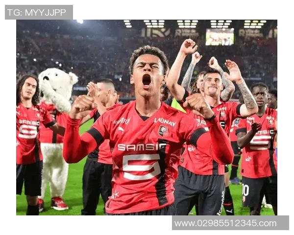 南特与沙托鲁激战正酣比分揭晓精彩瞬间回顾