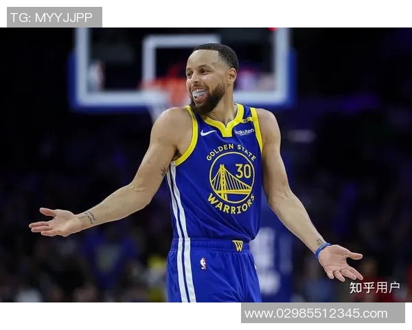 勇士与活塞激战三月二十五日赛季关键战役精彩回顾与分析