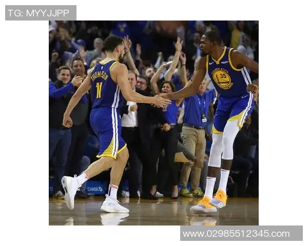 勇士与太阳激战回顾20181009精彩瞬间与赛后分析