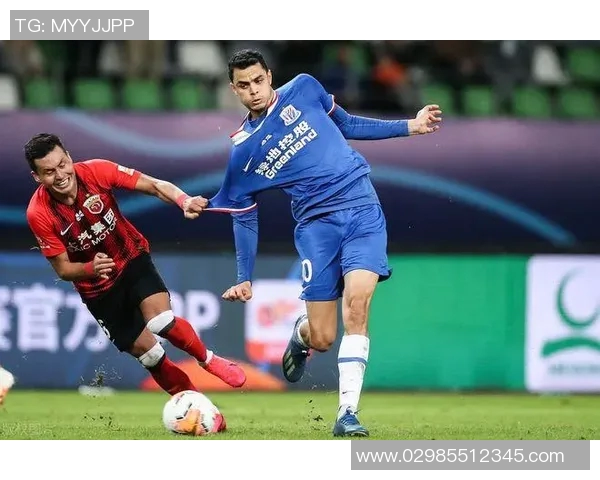 博卡青年与亚特兰大自由队激战正酣比分悬念迭起引发球迷热议