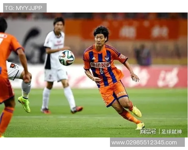 千叶市原与赞队激战正酣谁能在这场较量中笑到最后