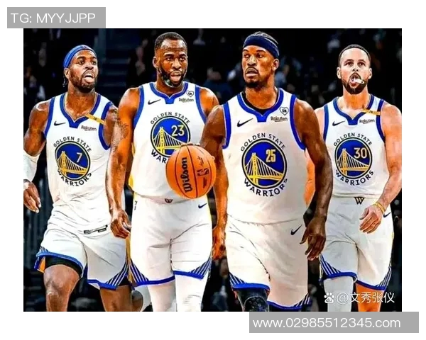 勇士与火箭首场对决精彩回顾与赛后分析