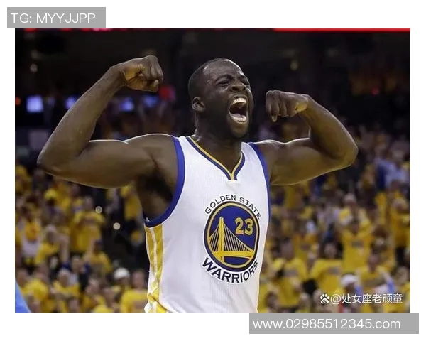 勇士王朝面临解体危机克莱与追梦可能双双离队引发关注