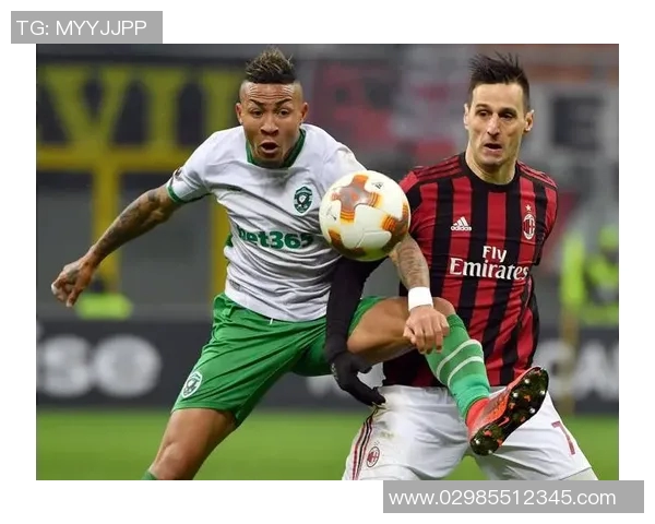 巴塞罗那与国际米兰精彩对决直播全程回顾与分析