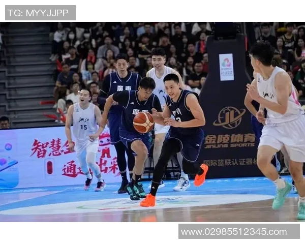 山东与浙江广夏激战正酣比分揭晓引发球迷热议