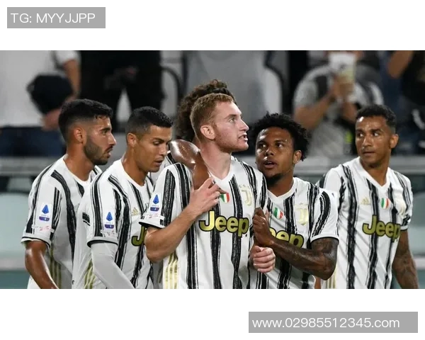 尤文图斯与巴萨激战在即球迷期待巅峰对决的精彩瞬间