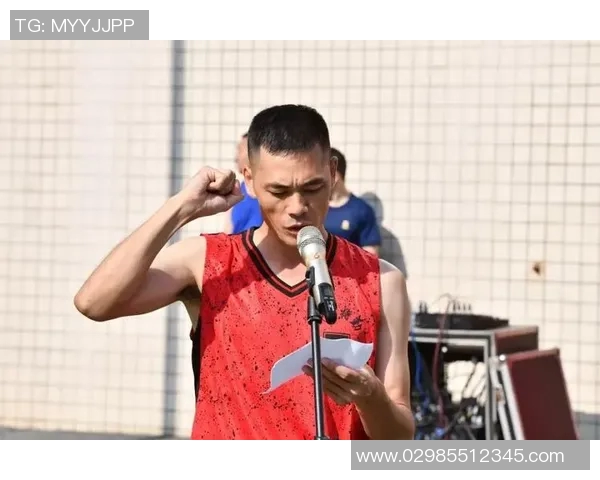 崇州尚武与江原FC激战正酣谁能在赛场上笑到最后