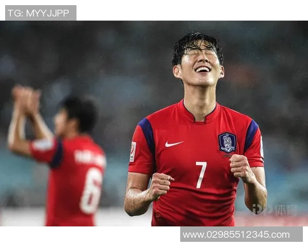 布莱克敦迎战西悉尼激烈对决引发球迷热议与期待