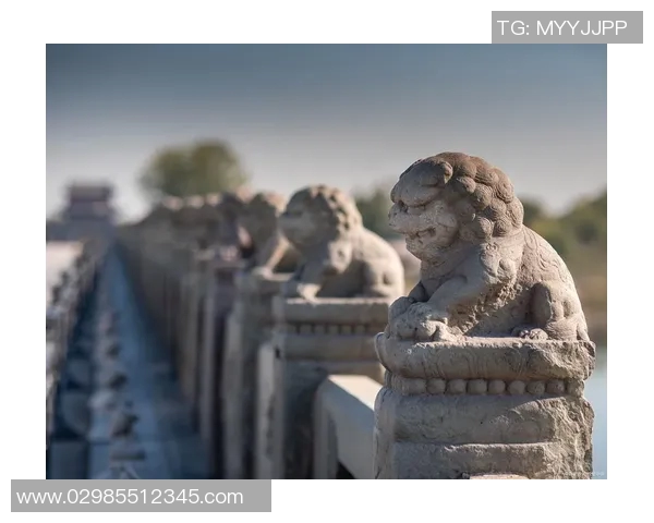 探索埃斯特旺的魅力与历史，揭开这座城市的文化面纱与风土人情