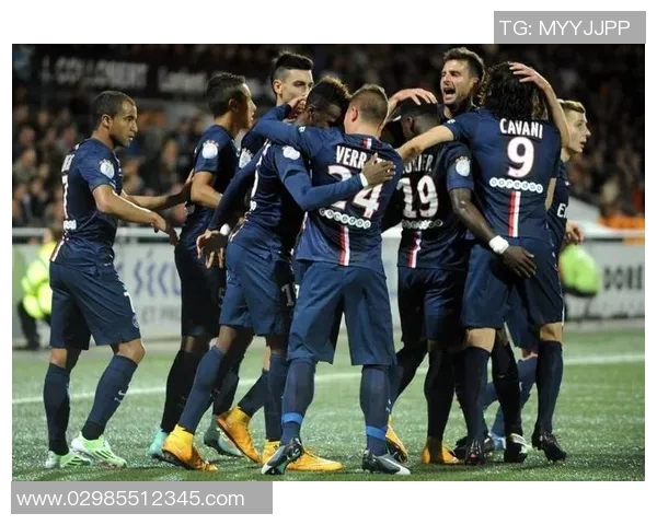 摩纳哥与大巴黎阵容对比分析揭示双方实力差异与战术特点