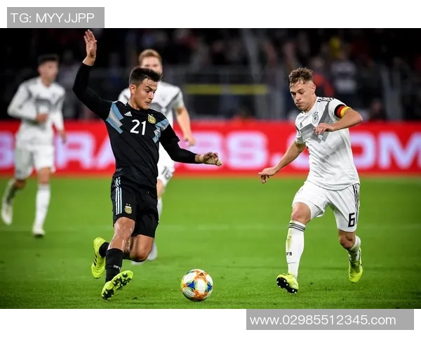 德国与阿根廷足球对决的历史与未来展望分析