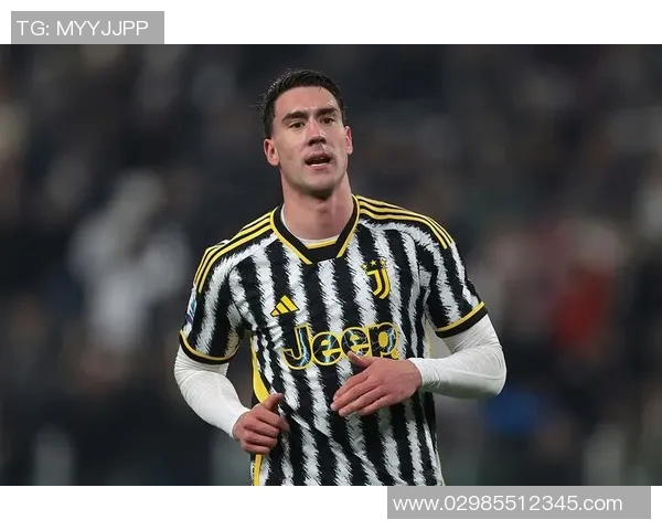 恩波利与尤文图斯足球直播精彩对决全程回顾与分析