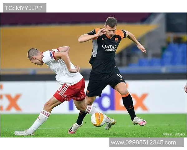 挪威主场迎战保加利亚客队期待精彩对决与胜利之战