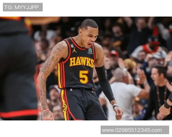 德章泰穆雷带领球队崛起展现全能球员风采与未来潜力