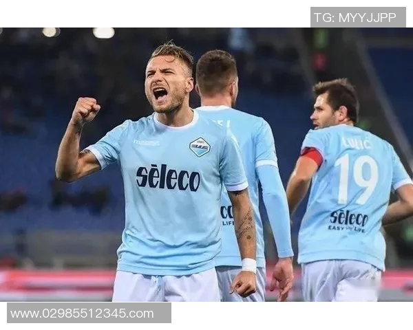 意甲精彩对决史帕尔主场迎战拉齐奥争夺三分荣耀