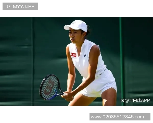 张帅与维基奇激战正酣谁能在这场对决中脱颖而出